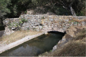 SDR supervisa la Unidad de Riego “San Juan Epatlán”