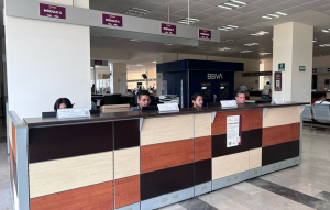 Proceso de Revalidación en el Listado de Contratistas Calificados y Laboratorios de Pruebas y Control de Calidad, ejercicio 2025-2026
