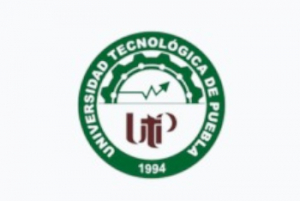 Desarrollan estudiantes de UTP investigación en biodiesel orgánico
