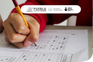 Convoca el IEEA a participar en la Estrategia Nacional de Incorporación y Acreditación.