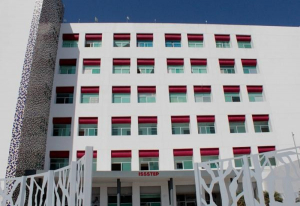 Llama ISSSTEP a reforzar medidas preventivas para el cuidado de la salud