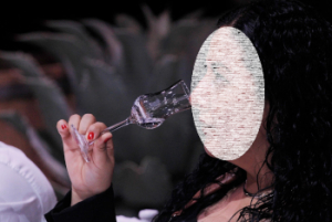 SADR anuncia convocatoria cata de mezcal y destilados de agave  "PREMIO AL ORIGEN 2025"