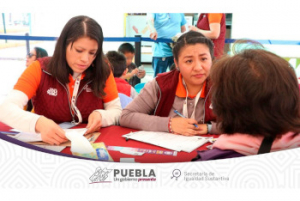 Participación en las “Jornadas DIFerentes”