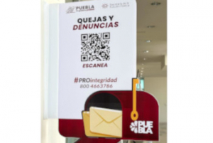 Ampliación de la Red de Buzones Digitales