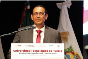 Celebra UTP graduación de más de mil alumnos