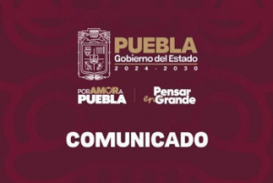 Prevención y control del gusano barrenador del ganado en la Sierra Negra