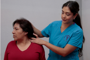 Estar sentado más de 6 horas detona enfermedades crónico-degenerativas: ISSSTEP