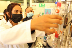 Investiga UTP impacto en educación superior de Nueva Escuela Mexicana