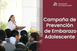 Impartición de Asesorías en Materia Poblacional