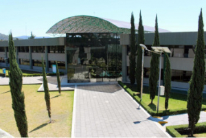 Abre UTP proceso de admisión 2024