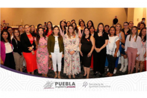 Encuentro Regional de Refugios para Mujeres en Situación de Violencia