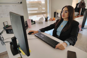 Universidades e institutos tecnológicos públicos fortalecen la cultura de la transparencia en Puebla.