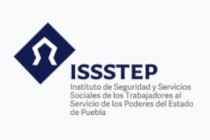 Unidades Médicas ISSSTEP