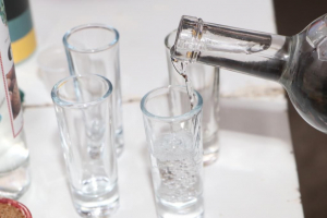 Puebla triunfa en el México Selection 2025 de vinos y bebidas espirituosas