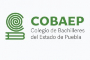 Convenios COBAEP