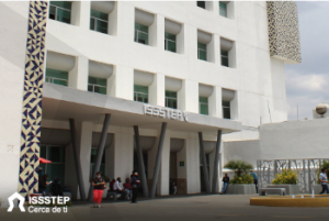 Brindará ISSSTEP servicio de urgencias y hospitalización el 6 de febrero