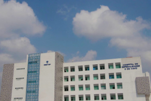 Brindará ISSSTEP servicio de urgencias y hospitalización el 01 de noviembre