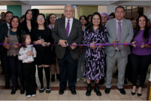ISSSTEP invita a la exposición artística &quot;Mujeres en el arte en Puebla&quot;
