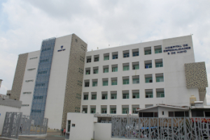 Brindará ISSSTEP servicio de urgencias y hospitalización el 20 de marzo