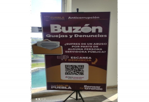 Red de Buzones Digitales