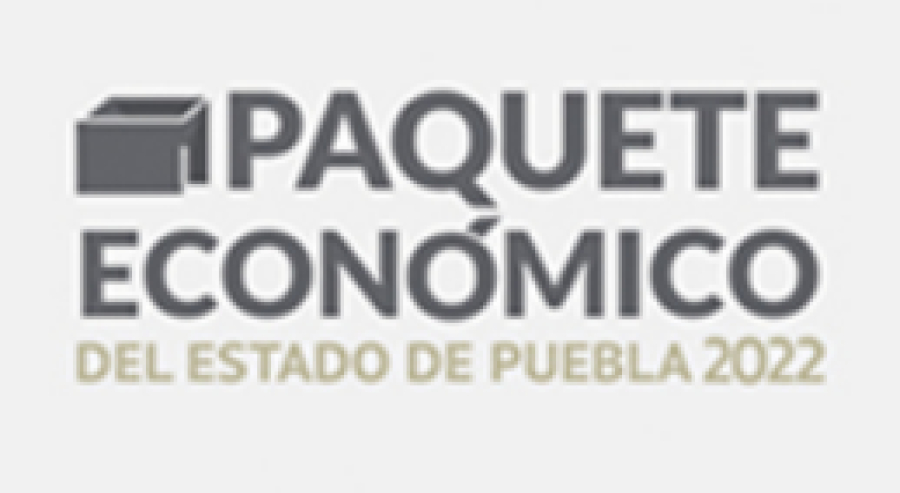 Paquete Economico