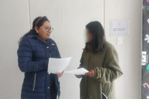 Becas Benito Juárez diciembre de 2024