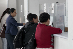 ISSSTEP amplía programa de credencialización gratuita para su derechohabiencia